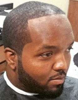 all even for website 3