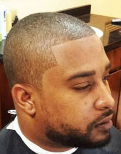 all even for website 2