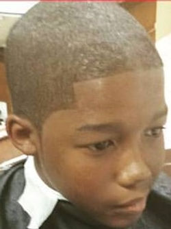 all even for website 1