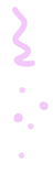 pink squiggle.png