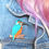 Thumbnail: Kingfisher