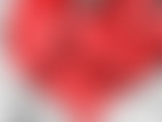 KJÆRLIGHETSFULLE ETERISKE OLJER VED SORG