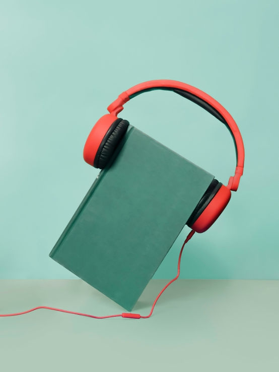 Audiolibri di romanzi storici in spagnolo ad Ancona.jpg