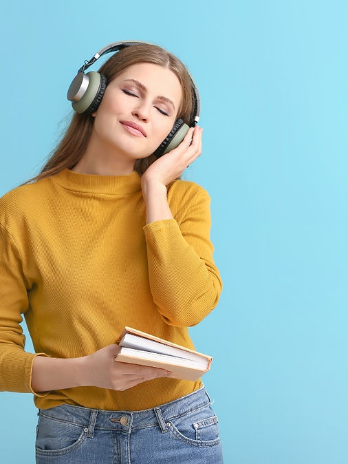 Vendita di audiolibri a Ancona.jpg