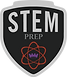 STEM prep.png