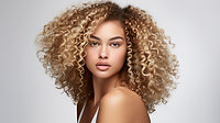 Blonde Curly model.jpeg