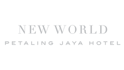 new world.png