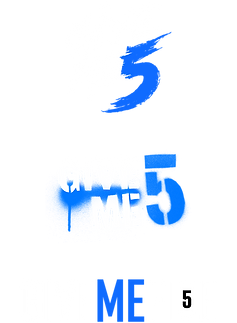 GM5-Alt.png