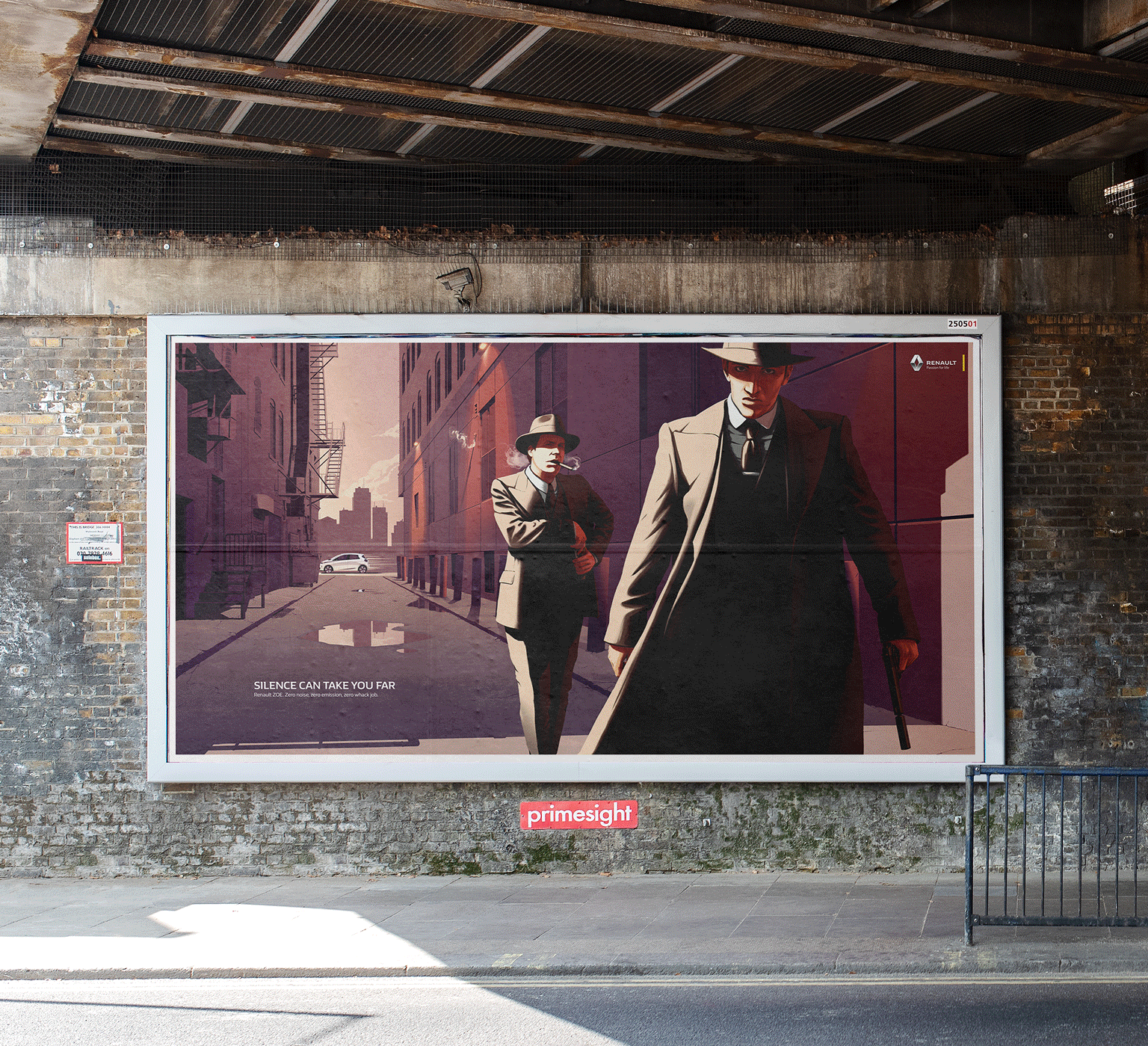 Silence_urban_poster_mockupV2.gif