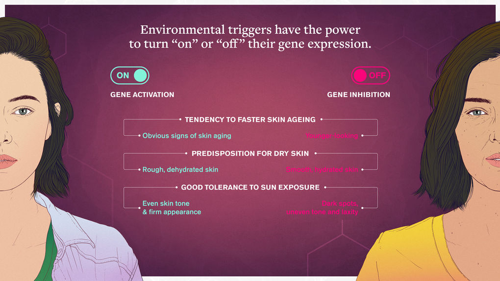 J&J-EPIGenetics-09.jpg