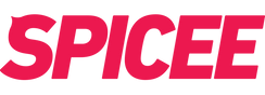 Spicee.png
