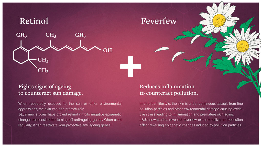 J&J-EPIGenetics-12.jpg