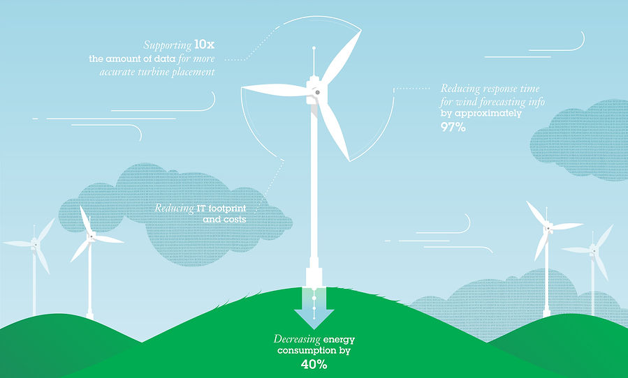 DATAVIZ-Band2.jpg