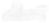 albani signature