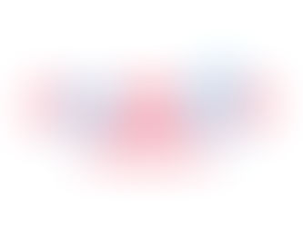 Introducing POPPOP KOREAN new LOGO!