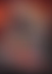 ¡Detective Conan: La bala escarlata, adelanta su estreno gracias a Alfapictures!