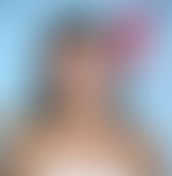  Ashley Ray Keefe Supports St. Jude's Benefit at Madame Tussaud's Hollywood!