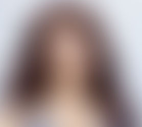 Izabellah Diez Supports St. Jude's Benefit at Madam Tussauds Hollywood!