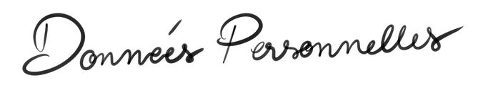 données-personnelles-agastudio.jpg