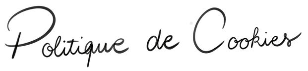 politique-cookies-agastudio.jpg