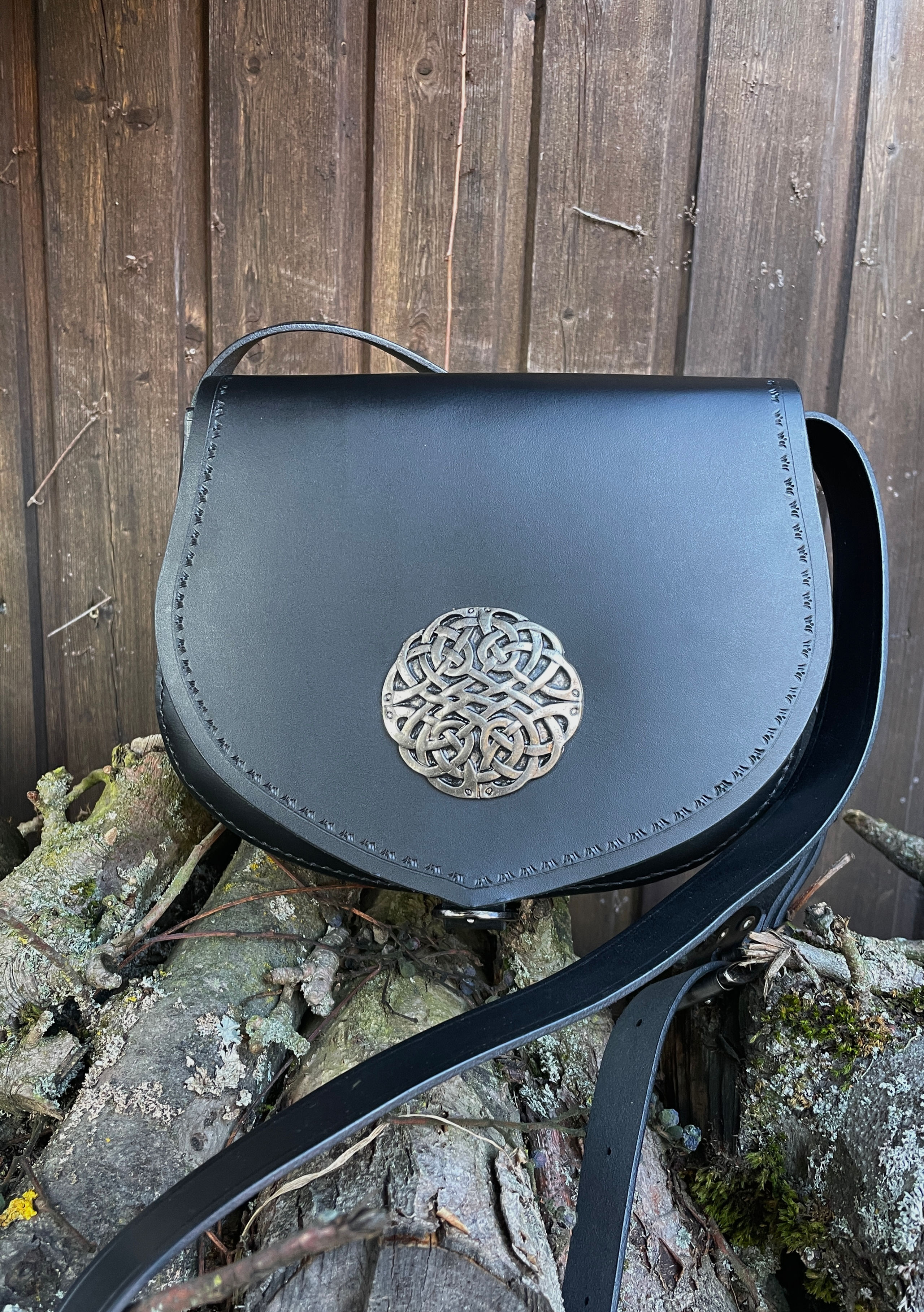 Umhängetasche für Frauen