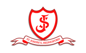 Pupil Places at St. Joseph's Hednesford