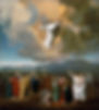 Jesus_ascending_to_heaven.jpg