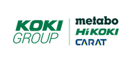 logo_koki.png