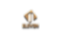Logo bois Eleven Art&Fact