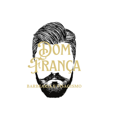 dom-franca-barbearia-visagismo-logo.png