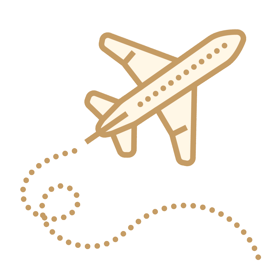 wonland-liss-pereira-australia-latin-events