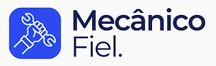 Mec.png