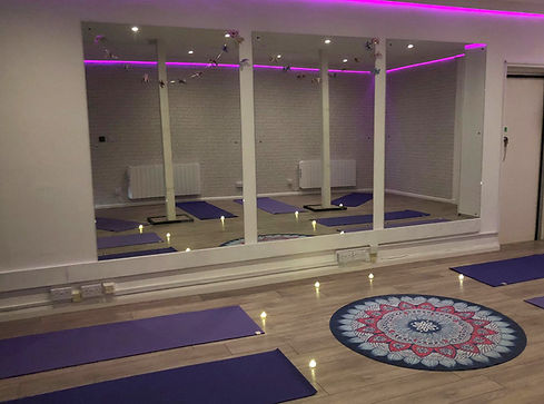 Adult Yoga Harrogate WEB.jpg