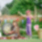 Story Yoga SQ 12c.jpg