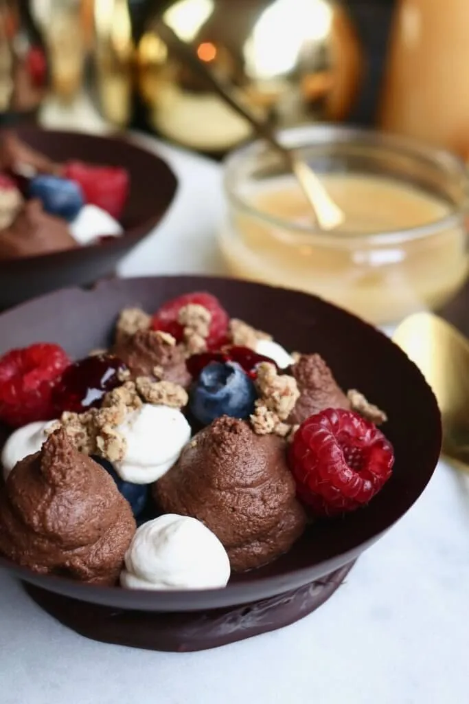 pure-chocolade-explosie1-683x1024.webp
