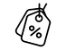 image_edited.png