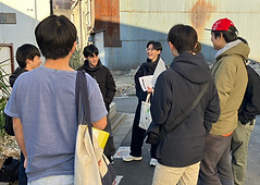 LINE_ALBUM_クリーンウォーク_250223_1.jpg