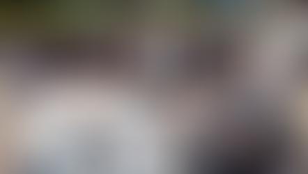 中高生の力で！関西クリーンウォーク 【7/23(水)】