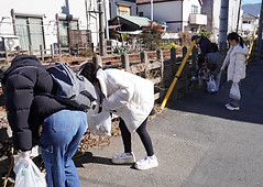LINE_ALBUM_クリーンウォーク_250223_2.jpg
