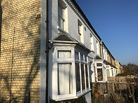 IMG_0464.jpeg