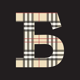 Group 30_3x.png
