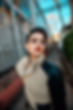 FEMME