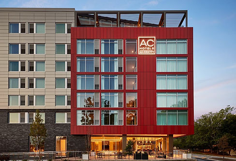 AC Hotel .jpeg