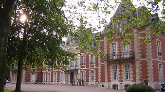 mariage.anniv 048.jpg