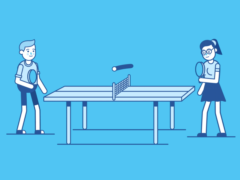 gif-ping-pong.gif