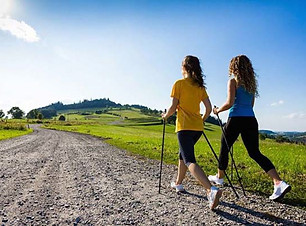 illustration-marche-nordique-12km-form-t