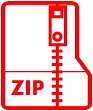 zip.png