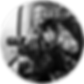 MATT.png