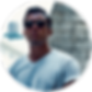 BOBBY.png