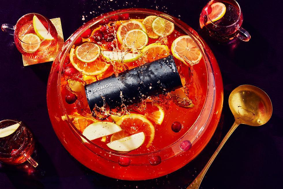 Creative_Space_Artists_PRODUCTION_COMPANY_PHOTOGRAPHER_FOOD_AND_BEVERAGE_JOEL-GOLDBERG_HOL